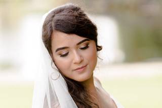 Claudia Amalia Photography - 52