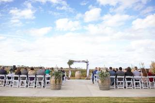 Barefoot rentals & Bridal Events, Inc - 38