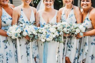 Courtney Inghram Floral Design - 13