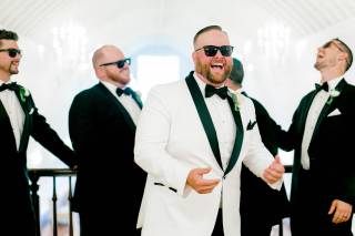 Megan Kerns Photography - 48