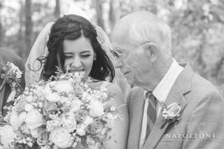 Napoleoni Photography, LLC - 10