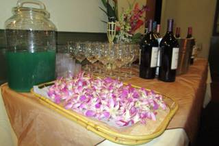 Nola's Catering, Events, Weddings & Soirees - 6