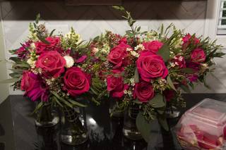 Little House of Flowers - 14