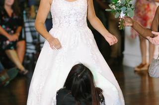 Savannah Peterson Photography - 10