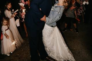 Photos For Hearts Photography - 56
