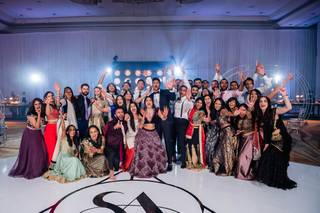 Jhakaas Entertainment LLC. - 20
