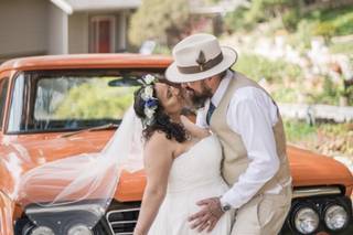 Chasing Chickadees Photography - 24