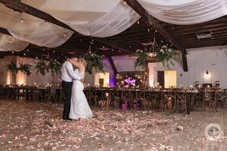 Complete Weddings + Events Orlando - 11