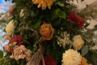 Marah Cole Designs - 10