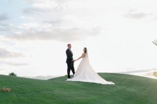 Ashley Rae Photography - 12