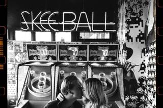 Brian Rickey Photographer - 5