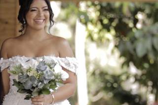Nohely Bravo Makeup Artist - 36