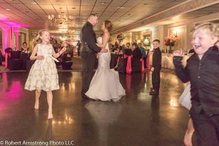 Ferrante's Lakeview - 13