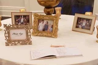 Hankal Events - 67