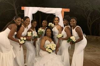 Crystal Oaks Events - 22