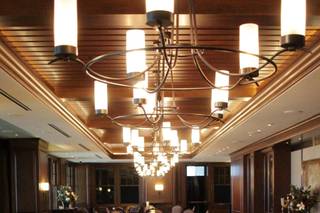 The Ranch Events Center - 14