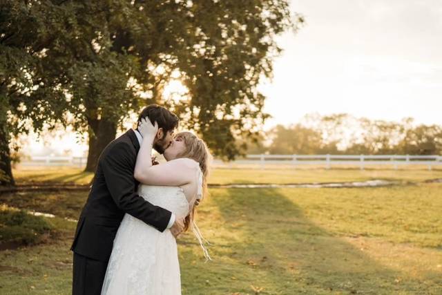 That's Amore Photography & Video 1