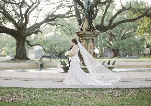 Ashley B. Martin Photography - 3