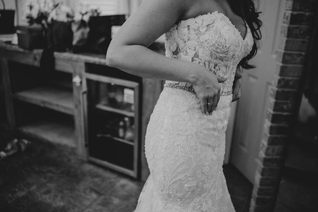 Amanda Raylee Photography - 4