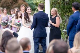 LI Officiant - 37