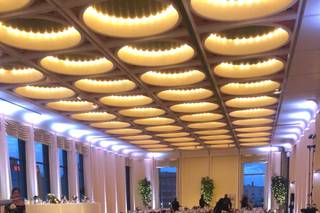 Marcus Performing Arts Center - 15
