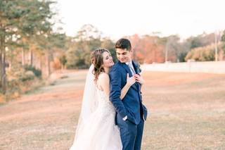 Monica Lebell Photography - 10