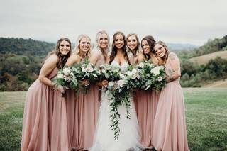 Kristina Lynn Photography - 18
