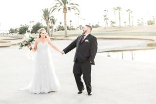 Elizabeth Le Photography - 14