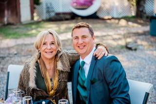 Gleimlight Photography & Productions - 20
