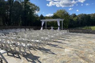Poplar Springs Manor - 18