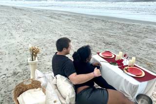 The Sweetest Love Co - 2