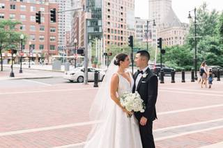 Caroline Winn Photography - 16