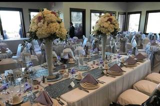 Italian American Cultural Society Banquets - 51