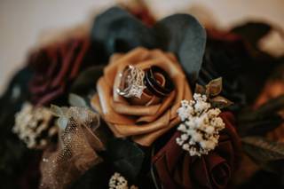 Abby Jean Photography - 22