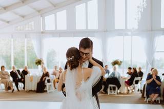 Tess Schilke Photography - 30