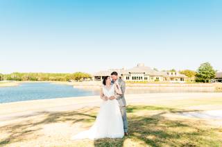 Christine Austin Photography - 7