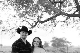 HG Ranch Photography - 52