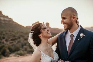 R. Gonzalez Photography - 39