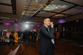 Allure DJs LLC - 12