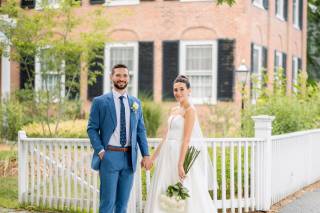 Brad Bahner Photography - 6