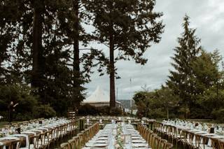 Bridal Bliss - 31