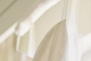 Everthine Bridal Boutique - 9