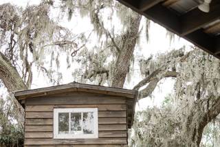 Old & New Outdoor Events - 14