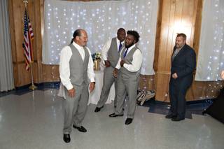 Charismatic Entertainment - 23