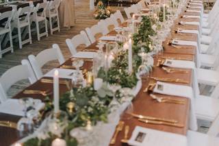 Awesome Caribbean Weddings - 76