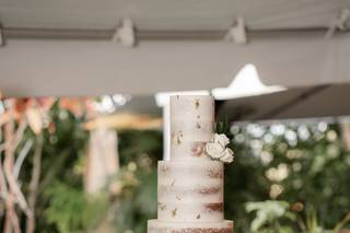 Lucky You Weddings - 37