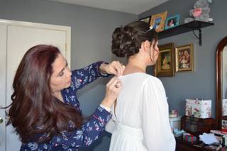 Erin Smith Beauty Creations - 15