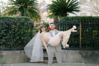 Megan Madaris Photography - 6