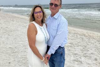 Beach Dream Weddings, LLC - 88