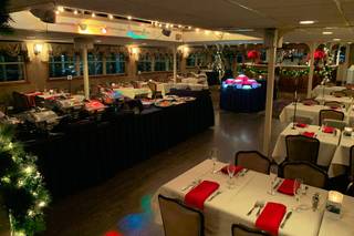 Gateway Clipper Fleet - 61